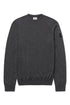 Jersey hombre BAYON